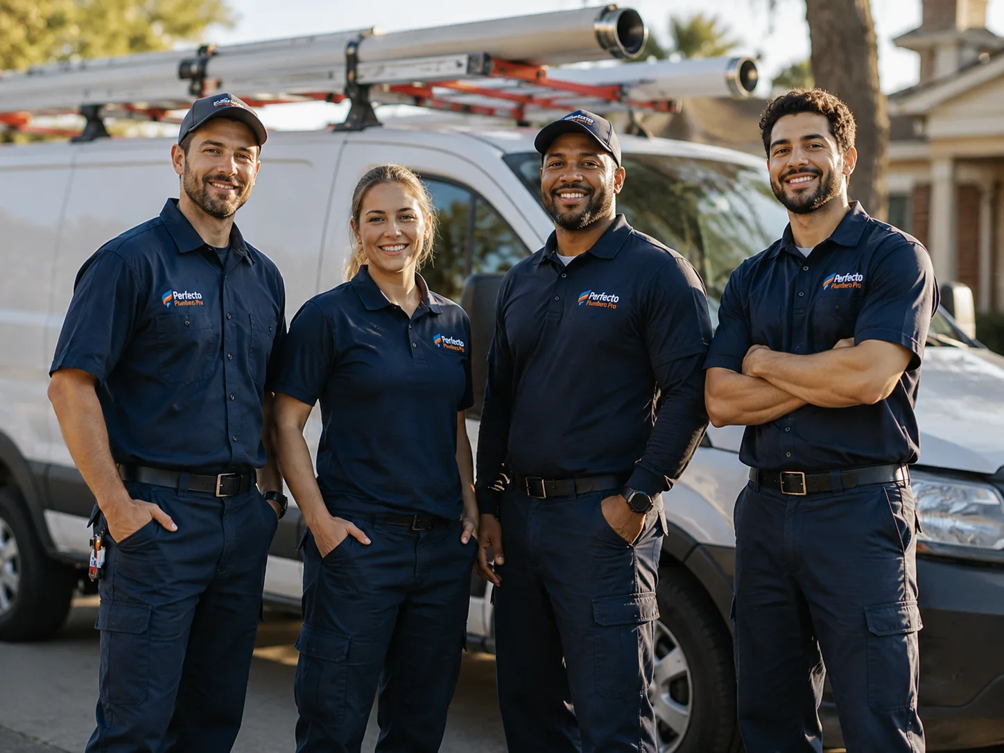 Emergency Plumber Near Me in Tiona, PA near me
